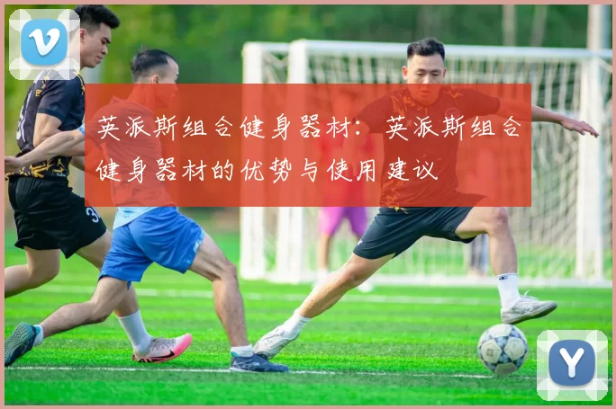 英派斯组合健身器材:英派斯组合健身器材的优势与使用建议