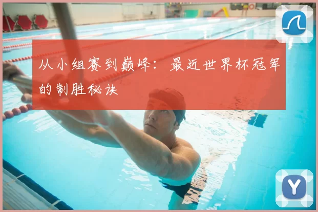从小组赛到巅峰:最近世界杯冠军的制胜秘诀