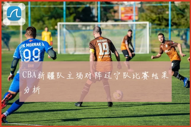 CBA新疆队主场对阵辽宁队比赛结果分析
