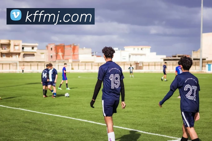 App Interface Preview